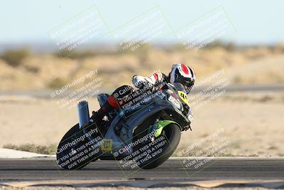 media/Dec-07-2025-CVMA (Sun) [[3e7d2de5dc]]/Race 15-Amateur Formula Open/